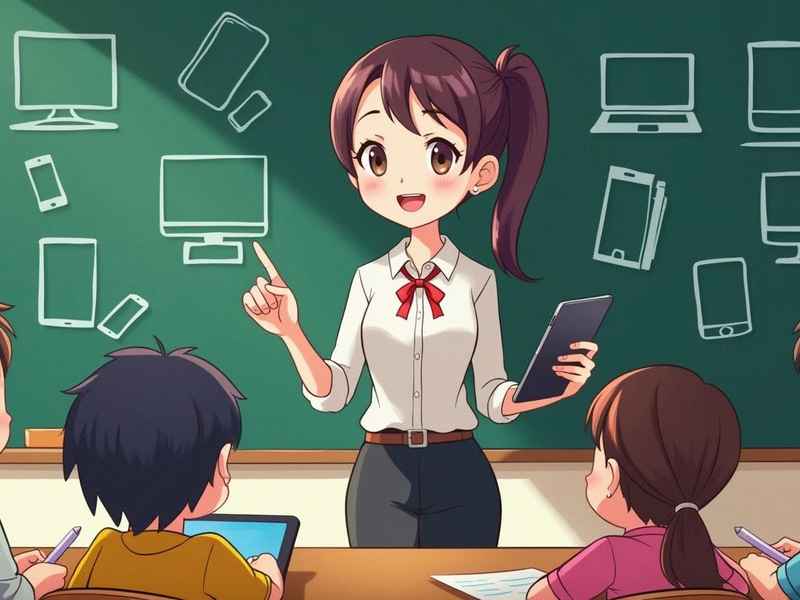 生活老师的工作内容 生活老师的工作内容怎么写 生活老师的工作内容 生活老师的工作内容怎么写