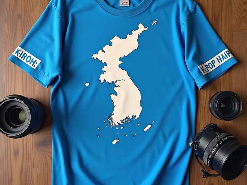 生生活活韩国在线 - 韩国生活韩服 生生活活韩国在线 - 韩国生活韩服
