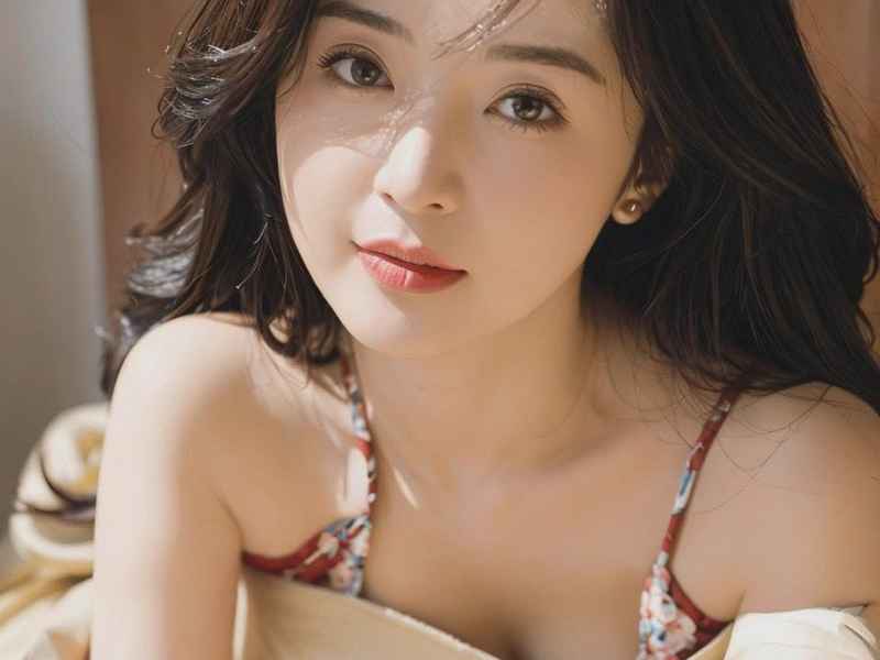 性生活放不开 - 夫妻生活女人放不开怎么办