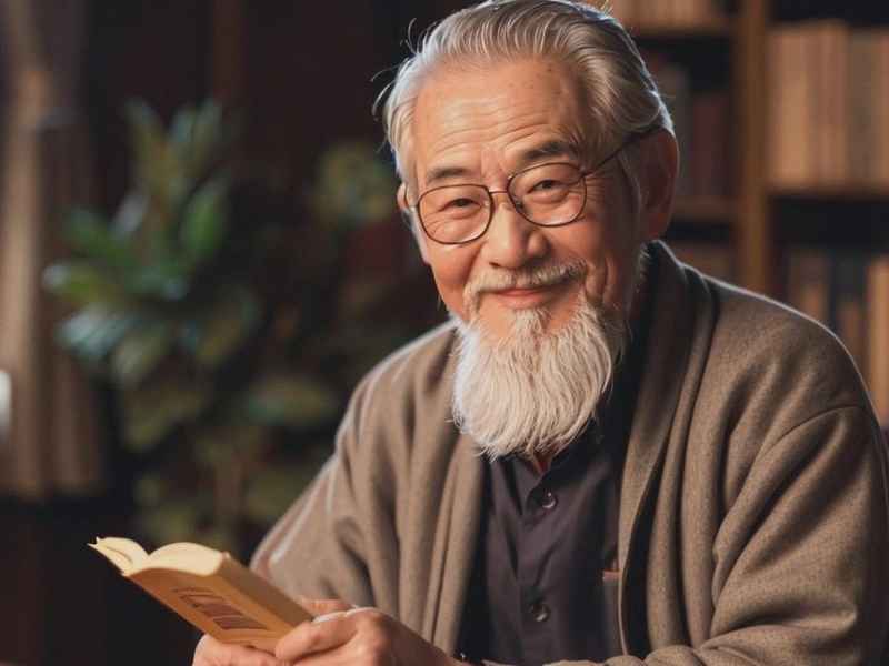 经典生活剧有哪些;经典生活剧有哪些好看的 经典生活剧有哪些;经典生活剧有哪些好看的