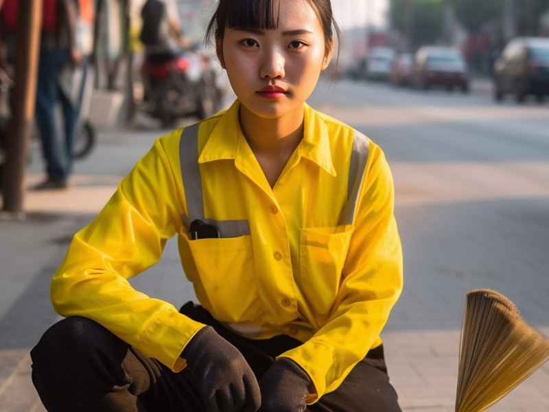 大名信息生活网 大名生活网招聘信息 大名信息生活网 大名生活网招聘信息