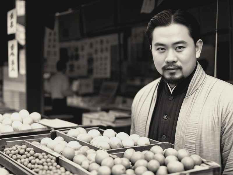 生活在左在什么档次(生活在左工作在右是什么意思) 生活在左在什么档次(生活在左工作在右是什么意思)