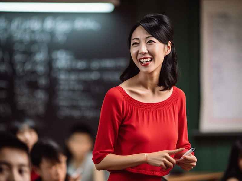 优雅老师的优雅生活,优雅老师的美丽生活 优雅老师的优雅生活,优雅老师的美丽生活