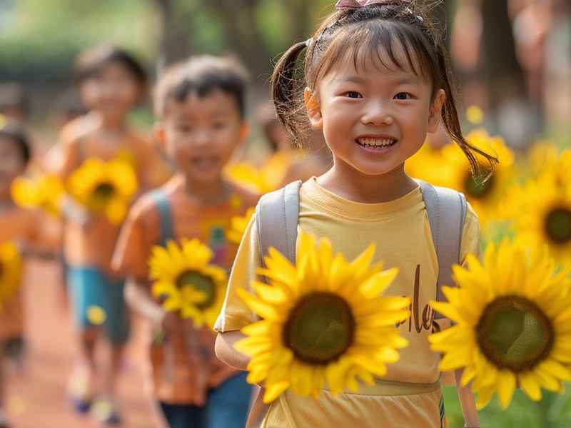 开心的幼儿园生活、开心快乐的幼儿园生活 开心的幼儿园生活、开心快乐的幼儿园生活