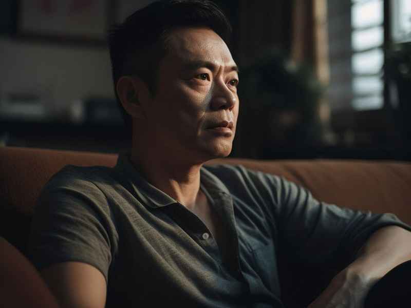 于和伟生活视频,于和伟爆火视频 于和伟生活视频,于和伟爆火视频
