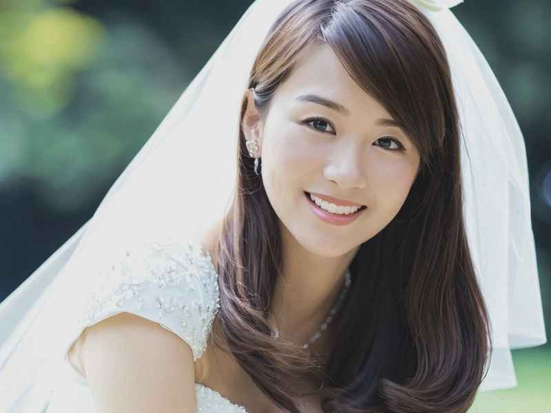 葵司新婚生活、葵司现状 葵司新婚生活、葵司现状