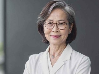子宫肌瘤性生活后流血、子宫肌瘤性生活后流血正常吗