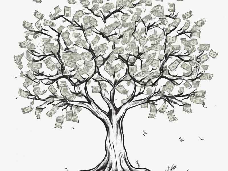 绿叶大生活的奖金制度(绿叶大生活是传销) 绿叶大生活的奖金制度(绿叶大生活是传销)