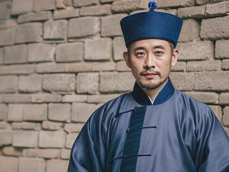 穿越农家子的科举生活、穿越农家子的科举生活小说 穿越农家子的科举生活、穿越农家子的科举生活小说
