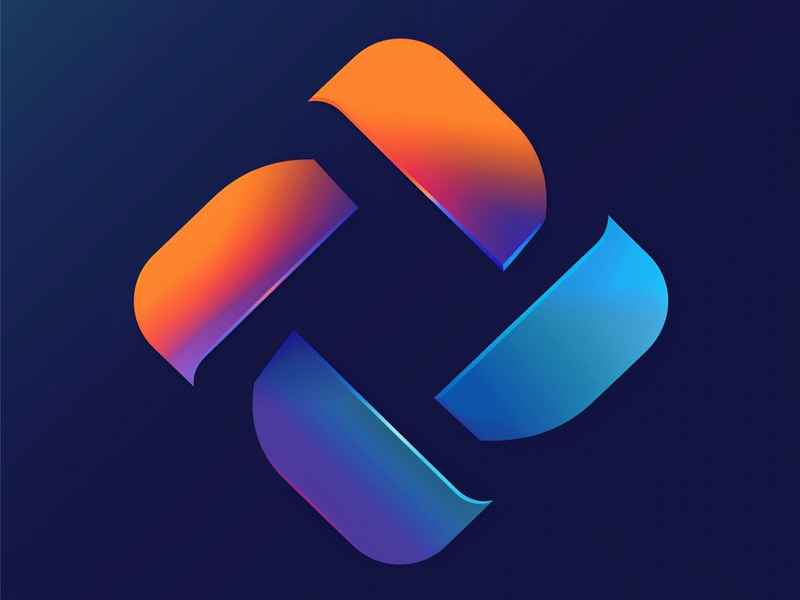 友赚生活 友盟赚钱app 友赚生活 友盟赚钱app