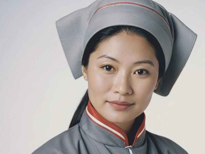 和护士后妈生活的日i;和护士后妈生活的日子听书 和护士后妈生活的日i;和护士后妈生活的日子听书