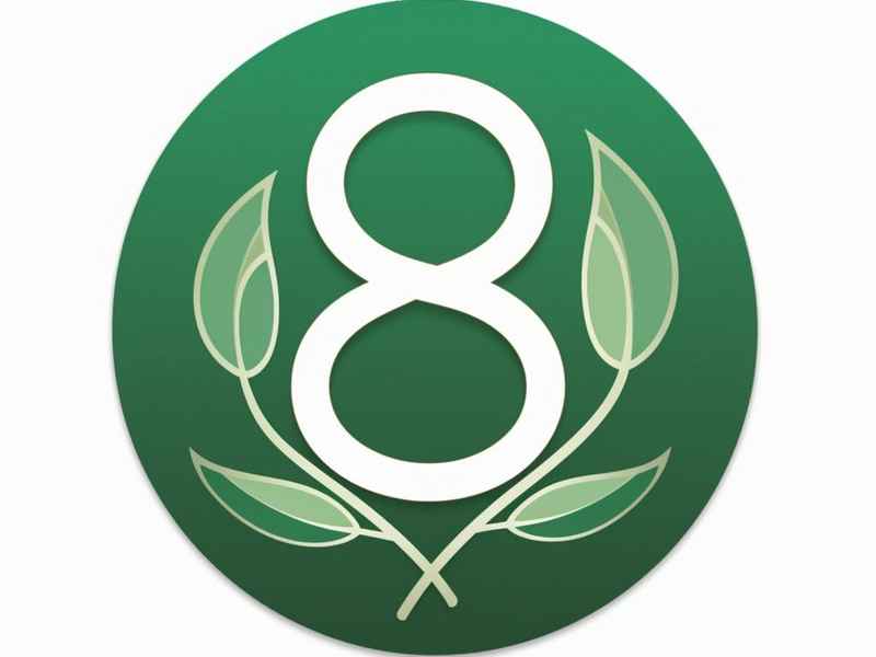 58优品生活圈(58优品生活圈app) 58优品生活圈(58优品生活圈app)