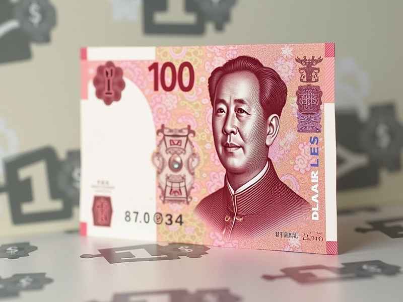 爱冲印悦生活；爱冲印网上冲印