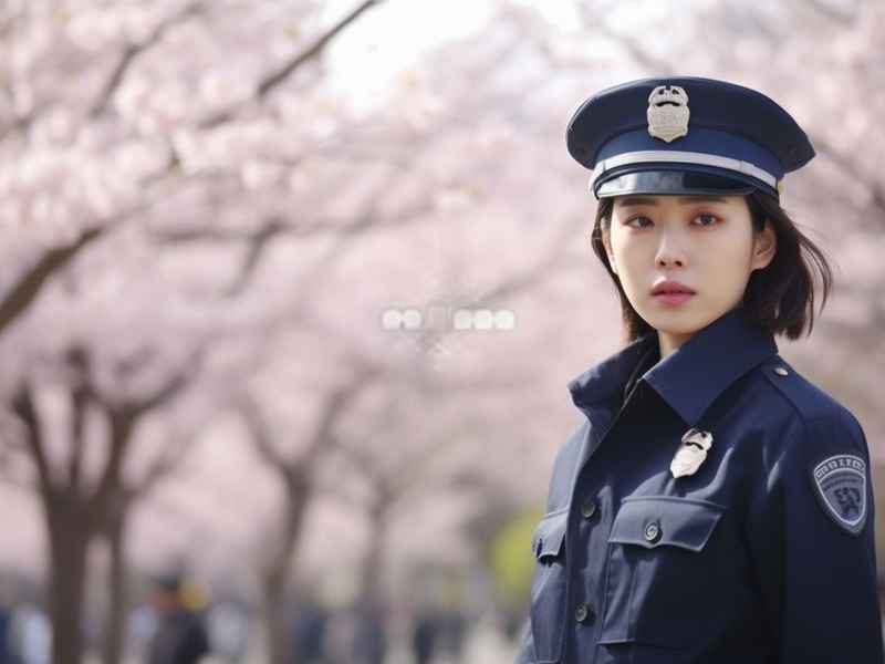 生活美好的几乎想报警,生活美好的几乎想报警的说说 生活美好的几乎想报警,生活美好的几乎想报警的说说
