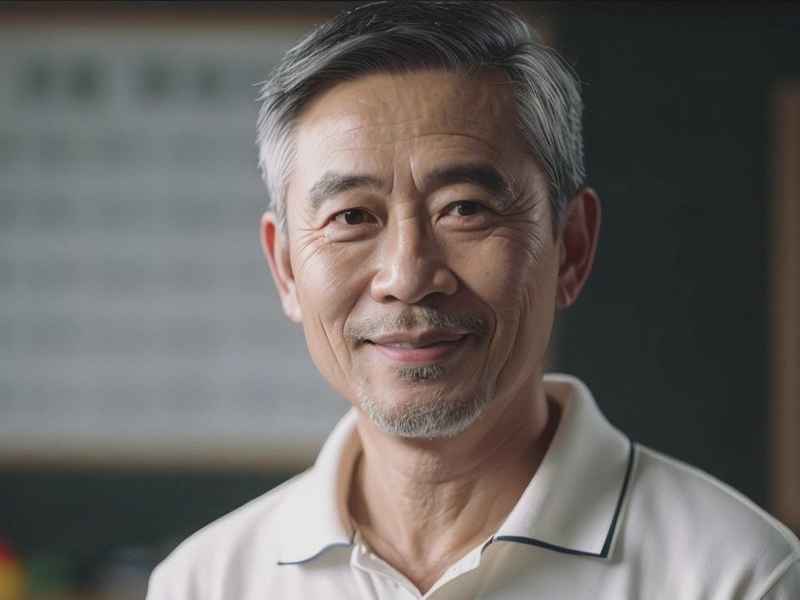 校长的幸福生活,校长的幸福生活结局 校长的幸福生活,校长的幸福生活结局