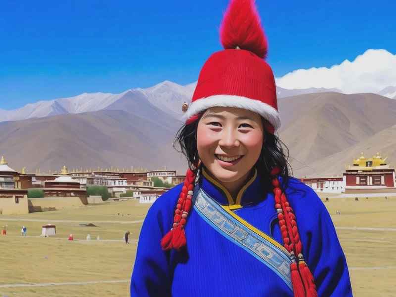 邹平奥林匹克生活馆 - 邹平奥林匹克生活馆地址 邹平奥林匹克生活馆 - 邹平奥林匹克生活馆地址