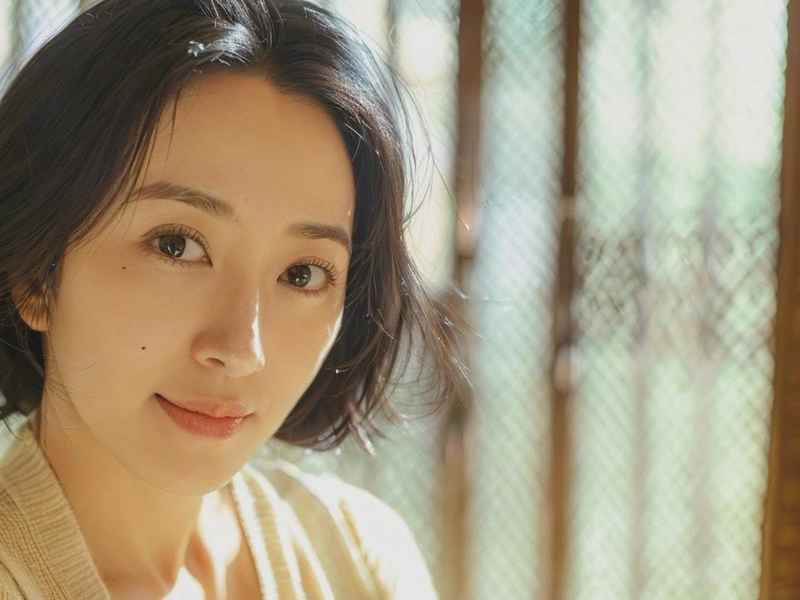 苏婷的浪荡生活全文、苏婷的浪荡生活全文免费阅读 苏婷的浪荡生活全文、苏婷的浪荡生活全文免费阅读