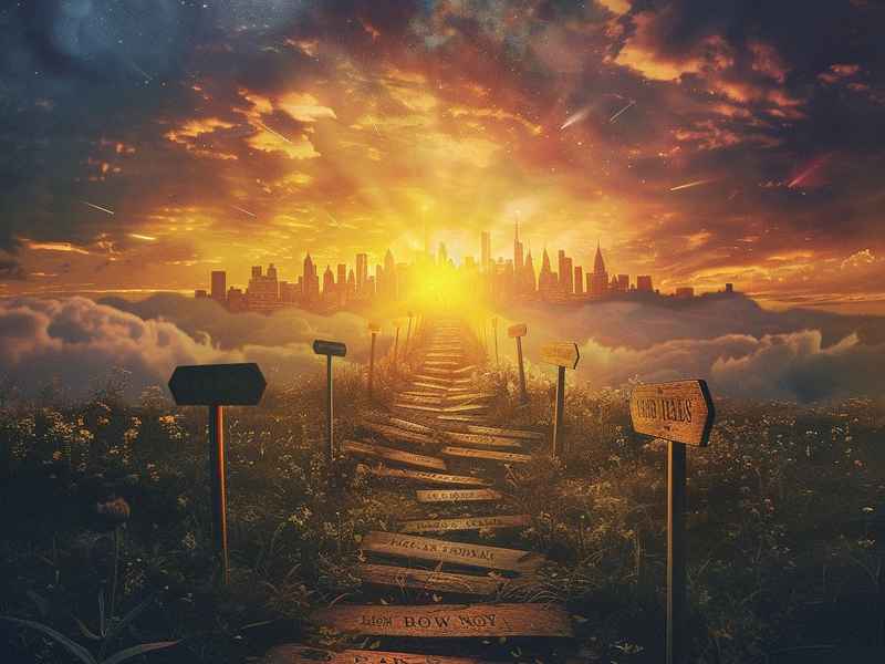 美好生活不是梦 美好生活不是梦歌词 美好生活不是梦 美好生活不是梦歌词