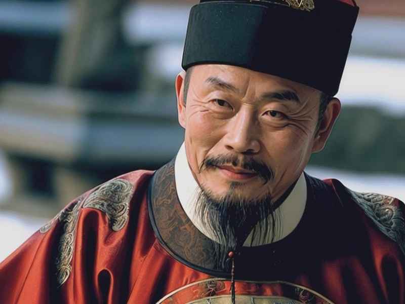 如何改善夫妻生活;如何改善夫妻生活不和谐的问题 如何改善夫妻生活;如何改善夫妻生活不和谐的问题