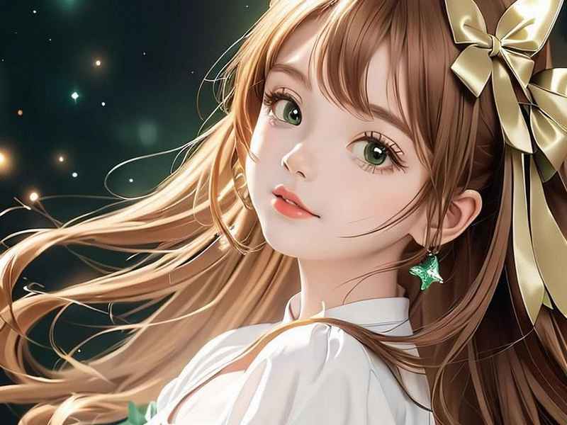 梦见和朋友做性生活 - 梦见和朋友做性生活啥意思 梦见和朋友做性生活 - 梦见和朋友做性生活啥意思