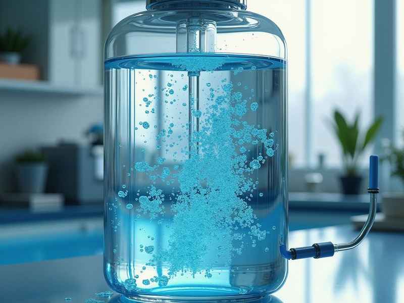 爱生活滤水器（爱生活滤水器怎么样）