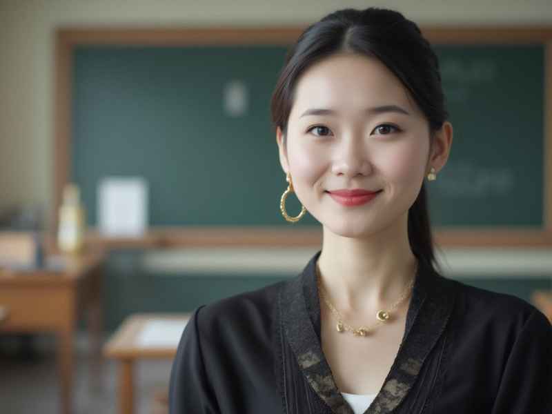 国外夫妻生活教学视频 - 国外夫妻生活教学视频播放 国外夫妻生活教学视频 - 国外夫妻生活教学视频播放
