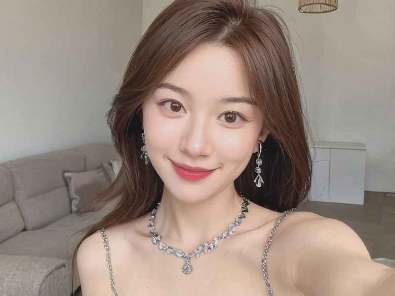 女偶像私下的生活小强,女偶像私下的生活小强是谁 女偶像私下的生活小强,女偶像私下的生活小强是谁
