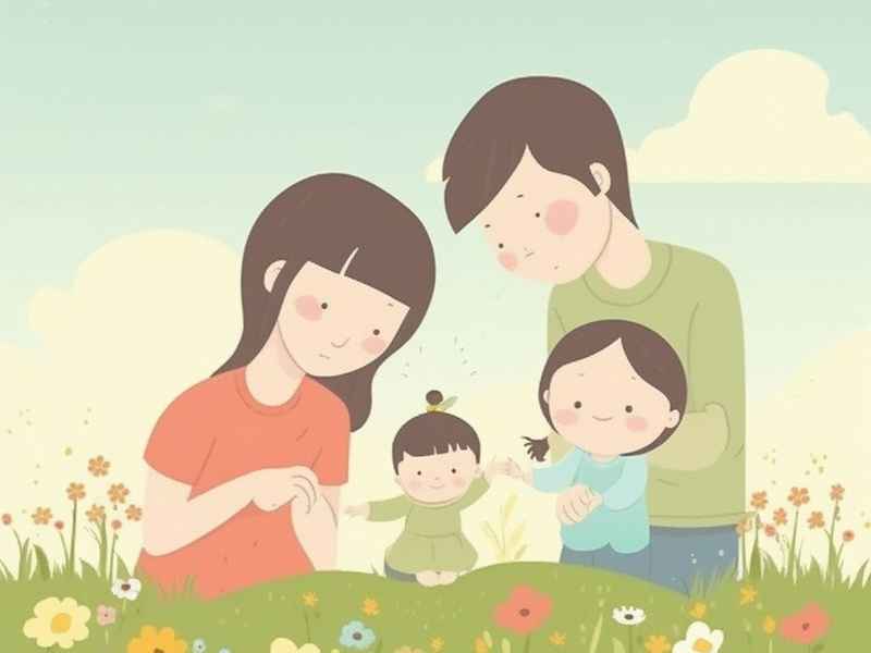 生活需要关爱作文600,生活需要关爱作文600字 小学六年级 生活需要关爱作文600,生活需要关爱作文600字 小学六年级