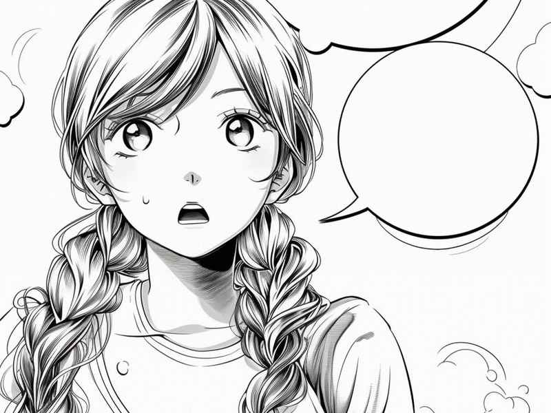 生活平庸的侄女汉化,平庸的生活感悟 生活平庸的侄女汉化,平庸的生活感悟