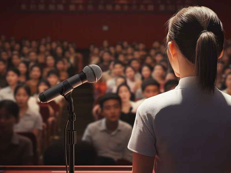 民主生活会评语;参加民主生活会评语 民主生活会评语;参加民主生活会评语