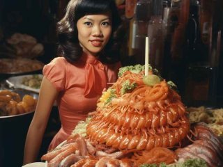 帅哥生活照高清图 - 帅哥生活照高清图片