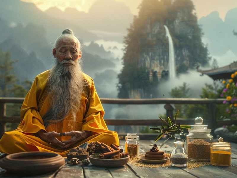 辟谷可以性生活吗 辟谷期间可以有性生活吗? 辟谷可以性生活吗 辟谷期间可以有性生活吗?