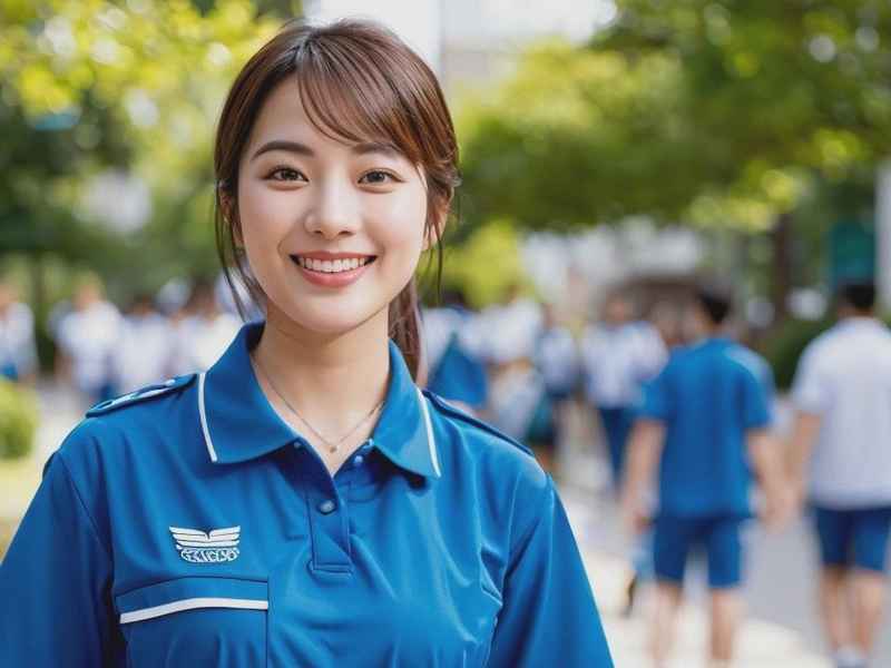 天天好生活潮州 天天好生活潮州城西中学 天天好生活潮州 天天好生活潮州城西中学