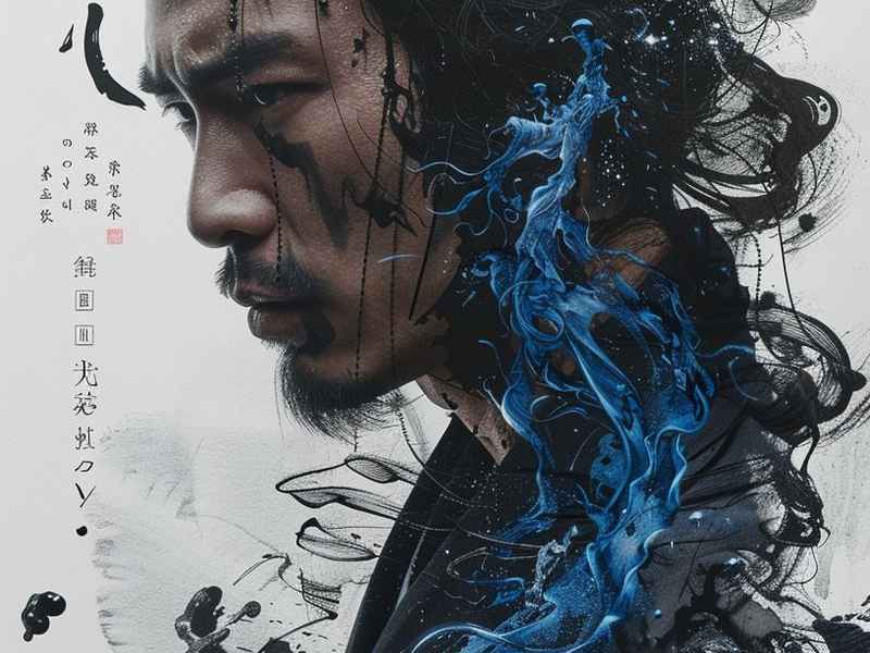 生活在谎言里;生活在谎言里的婚姻 生活在谎言里;生活在谎言里的婚姻
