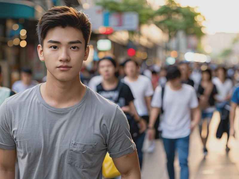 我和男模的不良生活;我和男模的不良生活在线观看 我和男模的不良生活;我和男模的不良生活在线观看