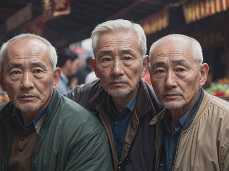 电视剧平凡生活全集、电视剧平凡生活全集免费观看 电视剧平凡生活全集、电视剧平凡生活全集免费观看