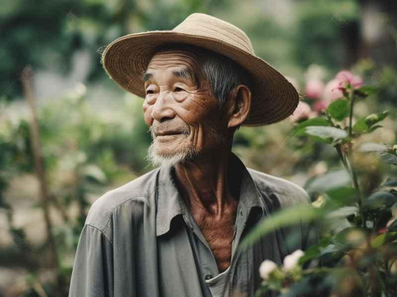 向往的生活人员(向往的生活人员变动) 向往的生活人员(向往的生活人员变动)