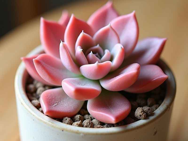 多肉生活习性,多肉植物的生活特点及生活环境 多肉生活习性,多肉植物的生活特点及生活环境