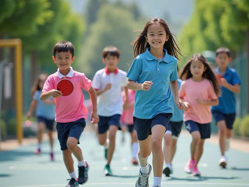 小学学生活动、小学学生活动方案 小学学生活动、小学学生活动方案