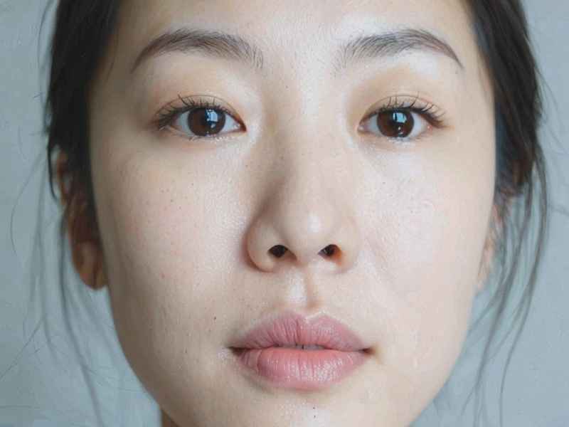 我的真实留美生活 小说；我的真实留美生活 小说下载