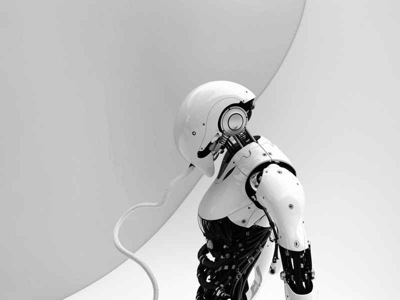 生活实用黑科技 - 生活实用黑科技是什么 生活实用黑科技 - 生活实用黑科技是什么