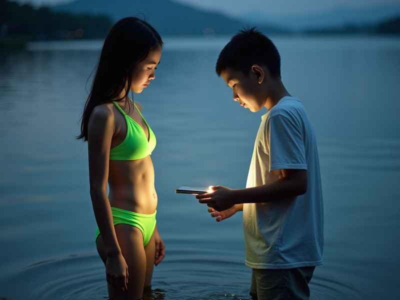 小练的暑假生活 12、小练的暑假生活 120字作文 小练的暑假生活 12、小练的暑假生活 120字作文