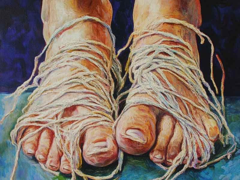 在表妹足下的生活、在表妹足下的生活在线观看 在表妹足下的生活、在表妹足下的生活在线观看