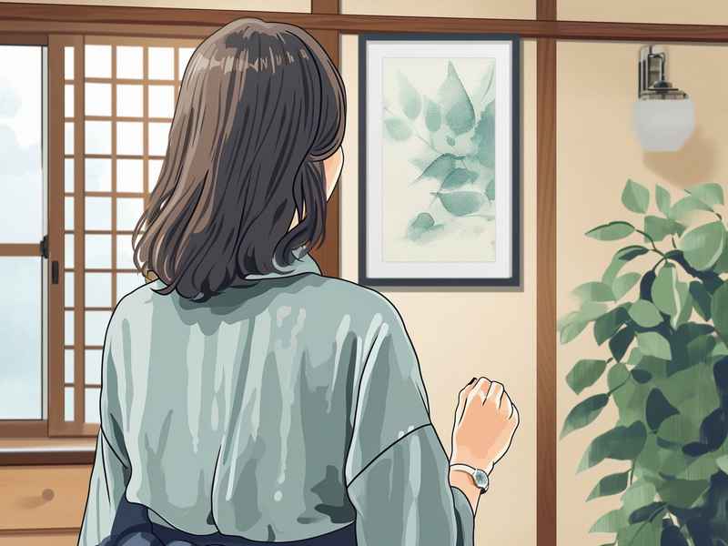如何让性生活更和谐,如何让性生活更和谐女生 如何让性生活更和谐,如何让性生活更和谐女生
