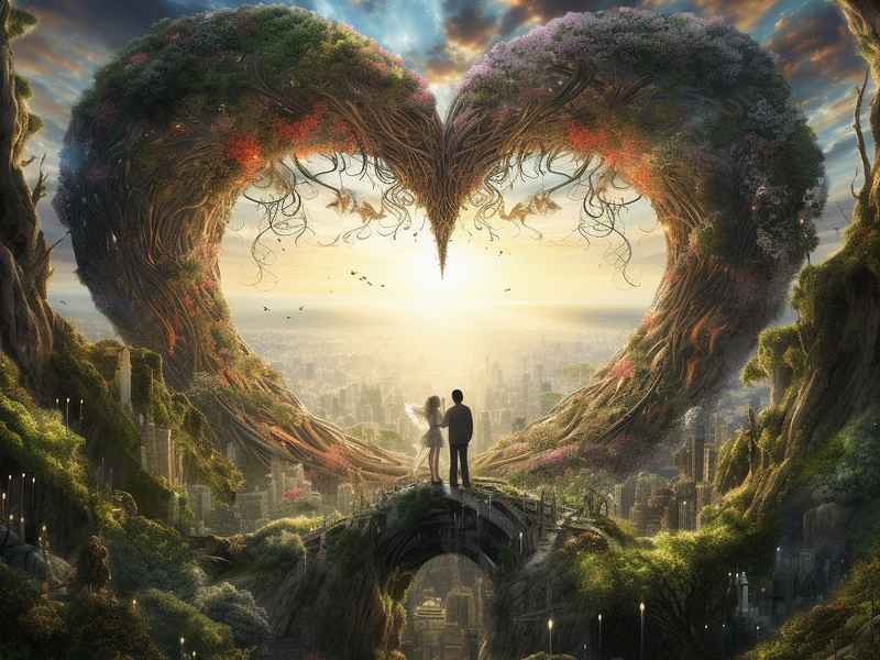 在修真界的悠闲生活、在修真界的悠闲生活txt 在修真界的悠闲生活、在修真界的悠闲生活txt