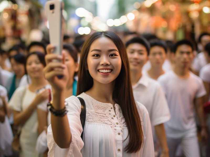 台州生活网app下载 台州生活网app下载安装 台州生活网app下载 台州生活网app下载安装