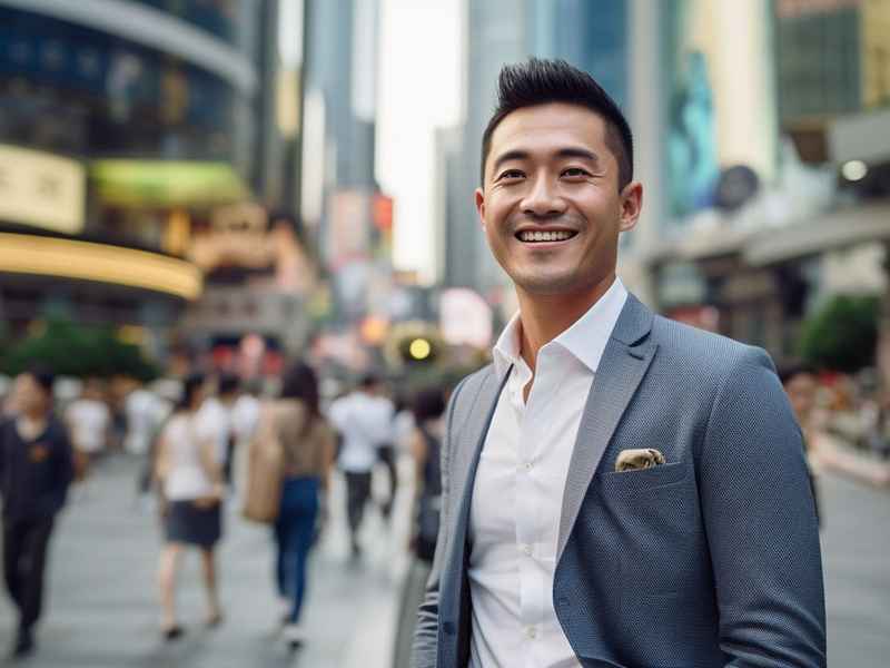 中国人性生活时间 - 中国男人性生活多长时间是标准 中国人性生活时间 - 中国男人性生活多长时间是标准