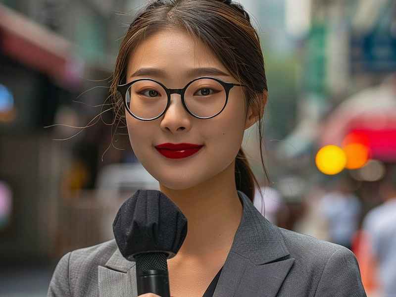 上海生活新闻 上海生活新闻最新 上海生活新闻 上海生活新闻最新