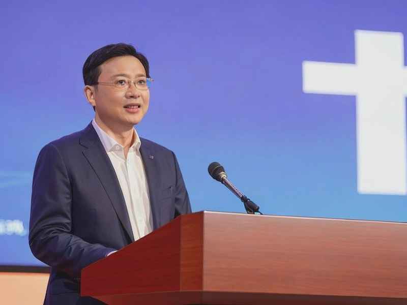 开门生活电商平台(开门生活湖南盐业电商平台怎么样) 开门生活电商平台(开门生活湖南盐业电商平台怎么样)