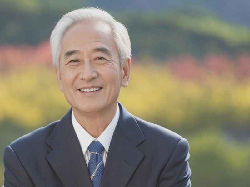 首长的特供生活、首长的退休生活